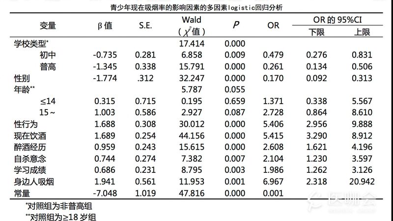 贯通式货架：仓储物流的“骨架”选择指南