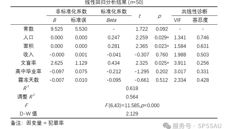 钢托盘防锈处理：揭秘其重要性及成本考量**