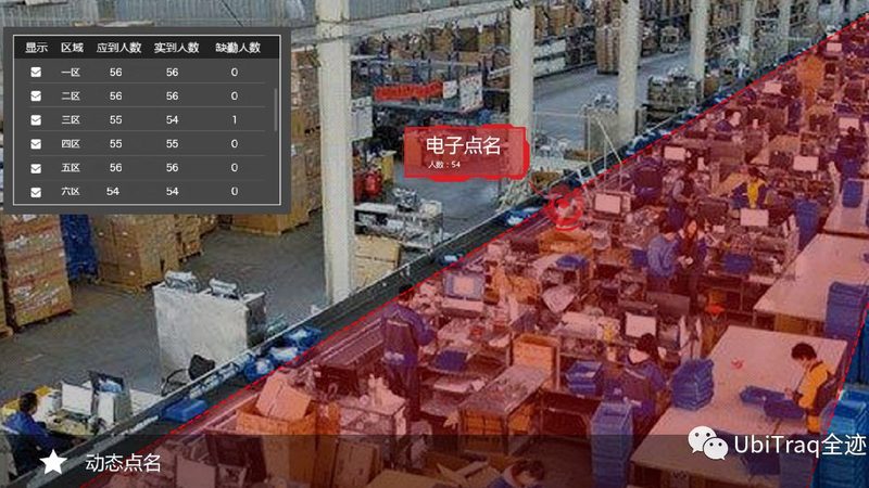 手动叉车承重4吨，如何选择合适的定制厂家？**